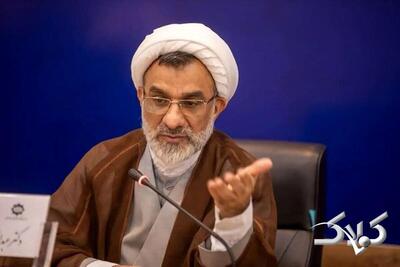  روحانی مشهور: سریال ترکی می‌بینم، سنتور می‌نوازم و راک و متال را هم می‌شناسم - مجله اینترنتی کولاک