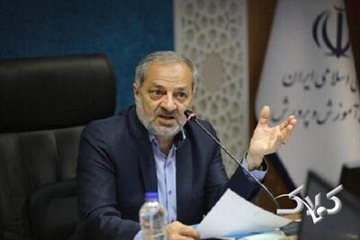  برخورد با منتشرکنندگان فیلم‌های تحریف‌شده از دانش‌آموزان برخی مدارس - مجله اینترنتی کولاک