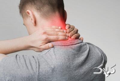  این درد ساده را جدی بگیرید؛ هشدار درباره پیشرفت خاموش بیماری - مجله اینترنتی کولاک