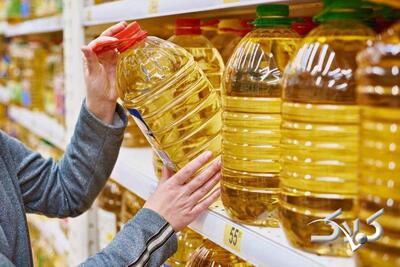  جدیدترین قیمت کالاهای اساسی/ روغن دوباره گران شد - مجله اینترنتی کولاک