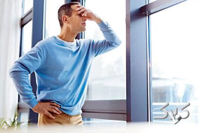  قاتل خاموش کلیه ها را بشناسید؛ نشانه هایی که باید جدی بگیرید - مجله اینترنتی کولاک