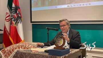  فردوسی معیار ارزش را «انسانیت» می‌داند نه جنسیت/ جایگاه زنان در تحولات - مجله اینترنتی کولاک