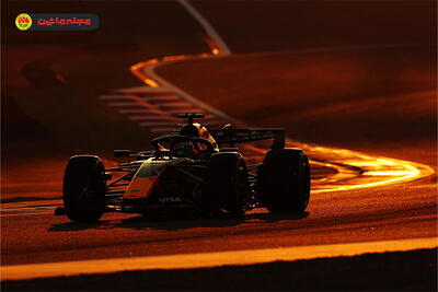  پیروز و بازنده‌های آزمایش نهایی بحرین در فصل پیش‌رو