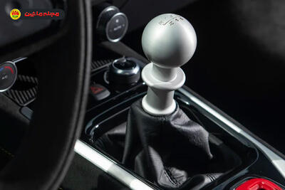  برندهایی که هنوز در سال 2026 گیربکس دستی عرضه می‌کنند