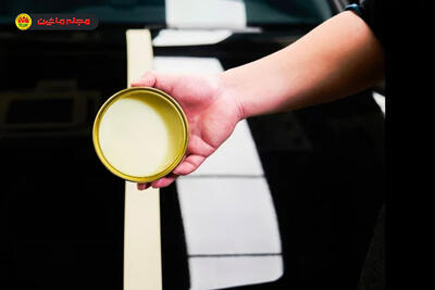  پوشش سرامیکی در مقابل واکس خودرو: مزایا، معایب و تفاوت‌ها