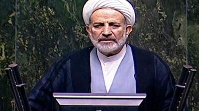  باید صدای «معترض» شنیده شود - مردم سالاری آنلاین