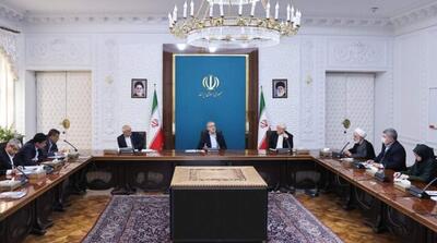  پزشکیان: افراد یا گروه‌هایی که اسناد و مدارکی در زمینه حوادث دی‌ماه دارند، ارائه کنند - مردم سالاری آنلاین