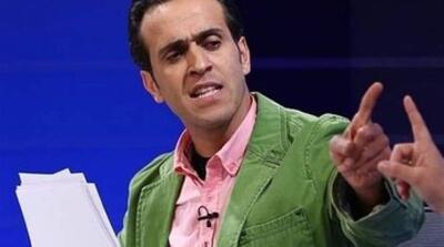  چرا علی کریمی از ادعایش برای سوزاندن قران عقب نشینی کرد؟ - مردم سالاری آنلاین