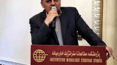  ترامپ با وضع تعرفه‌ها به دنبال برجسته سازی تهدید اقتصادی جهانی است - مردم سالاری آنلاین