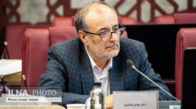  جزییات پرداخت تسهیلات دو میلیارد دلاری برای واردات کالاهای اساسی - مردم سالاری آنلاین