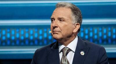  ویتکاف: ترامپ «کنجکاو» است چرا ایران تحت فشار آمریکا «تسلیم» نشده - مردم سالاری آنلاین