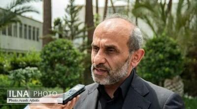  در صداوسیما اعتراف نمی‌گیریم - مردم سالاری آنلاین