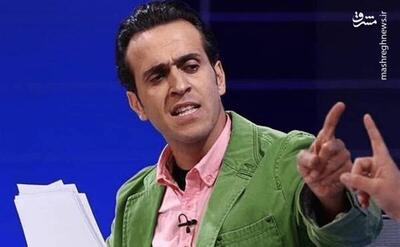  واکنش علمای اهل سنت کردستان به اظهارات توهین‌آمیز علی کریمی