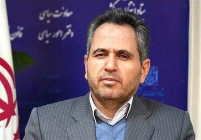  پیش‎نویس لایحه جدید قانون احزاب سال آینده به مجلس می‌رود