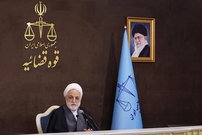  مراجع قضایی در محاسبه خسارت تأخیر تأدیه، شاخص سالانه را معیار و مبنا قرار دهند