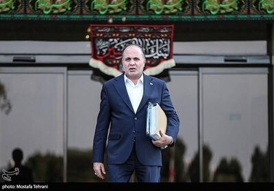  پایان قیمت‌گذاری دستوری محصولات کشاورزی