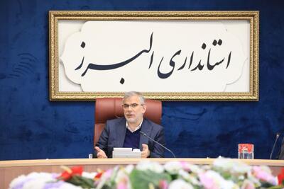  اعمال تخفیف برای هتل‌ها و رستوران‌های البرز در نوروز ۱۴۰۵
