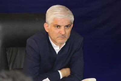  لزوم راه‌اندازی مراکز جمع‌آوری سگ‌های بدون صاحب در شهرهای لرستان