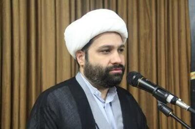  فردآقایی: طرح «زندگی با آیه‌ها» گفتمان قرآنی را مردمی کرد