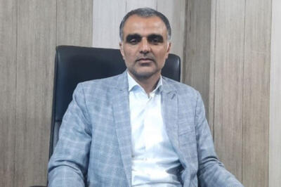  صیانت از موقوفات بندرعباس با جدیت دنبال می‌شود