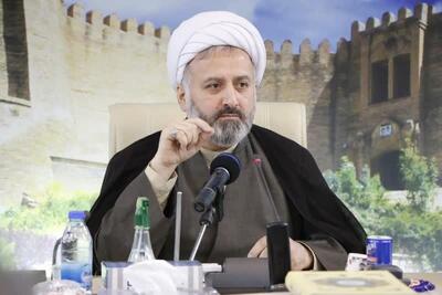  ۵۷ درصد از پرونده‌های شوراهای حل اختلاف لرستان منجر به سازش شد