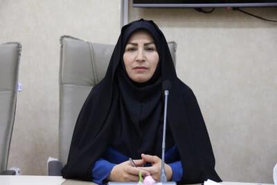  پیش‌بینی ارسال ۵۰۰ اثر به جشنواره ملی داستان‌نویسی رضوی در لرستان