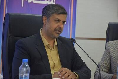  جهش تجارت خارجی خراسان جنوبی با محوریت مرز ماهیرود