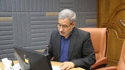  آغاز پویش «مثبت ماه» در کردستان با هدف حمایت از مددجویان بهزیستی