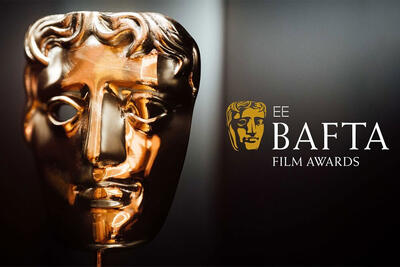  نگرانی بفتا از برگزاری مراسم زیر سایه رسوایی سلطنتی