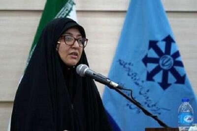  رشد متوازن استعدادهای دانش‌آموزان در عرصه‌های مختلف