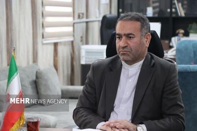  شادگان برای میزبانی از گردشگران و مسافران نوروزی آماده می‌شود