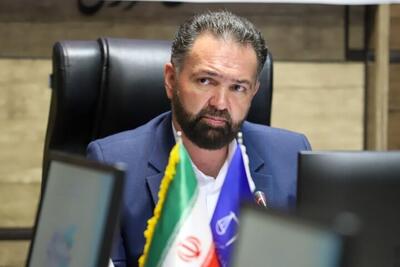  نورالهی: ۱۱۰ اکیپ بازرسی مشترک برای رصد بازار استان مرکزی تشکیل شد