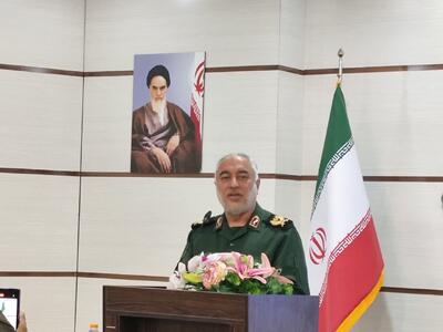  بهره‌گیری از فرصت اختیارات مرزی برای توسعه شرق کشور