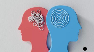  میگنا - استدلال بالینی یا Clinical Reasoning چیست ؟