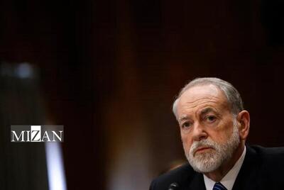  اظهارات هاکبی؛ مهر تایید مجدد واشنگتن بر نقض حقوق بین‌الملل توسط رژیم صهیونیستی