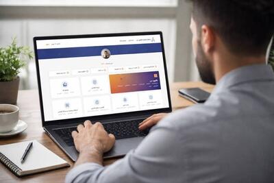  تسهیل دسترسی شهروندان به خدمات قضایی؛ ویژگی‌های کلیدی نسخه ارتقا یافته سامانه «خدمات قضایی من»