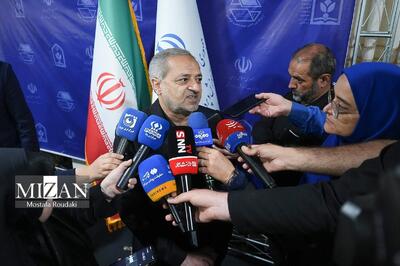  توضیح وزیر آموزش و پرورش درمورد فیلم منتشر شده توسط یک معلم درباره وقایع دی‌ماه