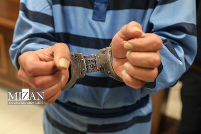  ۸ هزار و ۸۵۹ زندانی جرایم غیرعمد در سال جاری با کمک ستاد دیه آزاد شدند