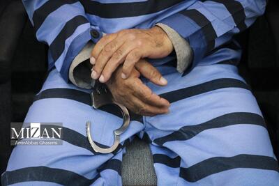  آزادی ۴۵۸ زندانی جرایم غیرعمد در مازندران به همت ستاد دیه و مشارکت خیرین