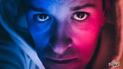  مردان با افزایش سن کروموزوم Y خود را از دست می‌دهند