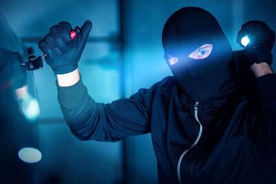  نقشه ۳ زن برای سرقت از مردان متأهل لو رفت