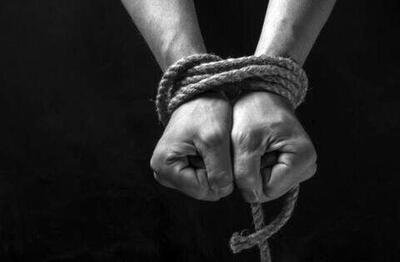  پشت پرده ناپدید شدن دختر 18 ساله