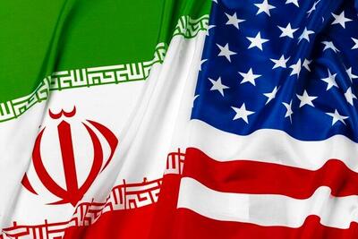  زمان دور بعدی مذاکرات ایران و آمریکا مشخص شد