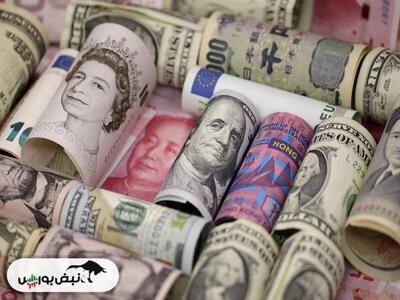  بازار ارز‌های منطقه‌ای یکشنبه ۳ اسفند ۱۴۰۴