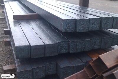  بیلت جهانی در ثبات نسبی باقی ماند