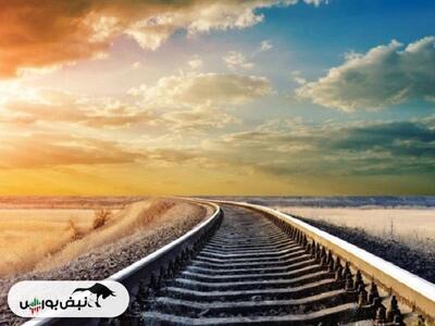  افزایش قیمت بلیت قطار در آستانه نوروز