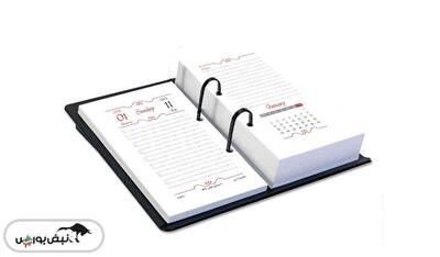  تقویم فروردین ۱۴۰۵