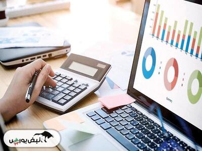 ثفارس در عملکرد ۴ ماهه چقدر درآمد فروش داشت؟
