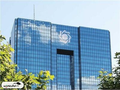  همتی:  ۶.۷ میلیارد دلار ارز تامین شد