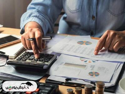  وسقم برای سرمایه گذاری مناسب است؟